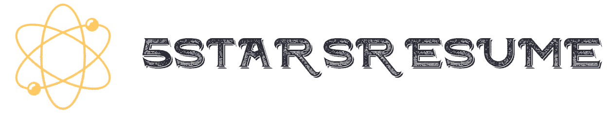 cropped logoresume.png